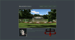 Desktop Screenshot of billa1.com